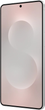 Smartfon Samsung Galaxy S25 Edge 12/512GB Titanium Silver (SM-S937BZSGEUE) - obraz 5