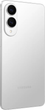 Smartfon Samsung Galaxy S25 Edge 12/512GB Titanium Silver (SM-S937BZSGEUE) - obraz 6
