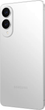 Smartfon Samsung Galaxy S25 Edge 12/512GB Titanium Silver (SM-S937BZSGEUE) - obraz 7