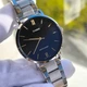 Женские часы CASIO LTP-VT01D-1B - изображение 4