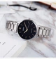 Женские часы CASIO LTP-VT01D-1B - изображение 5
