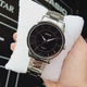 Женские часы CASIO LTP-1303D-1AVDF - изображение 3