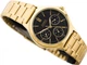 Женские часы CASIO LTP-V300G-1AUDF - изображение 4