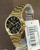 Женские часы CASIO LTP-V300G-1AUDF - изображение 6