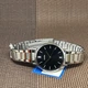 Женские часы CASIO LTP-VT02D-1A - изображение 4