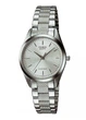 Жіночий годинник CASIO LTP-1274D-7A - зображення 1