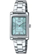 Женские часы CASIO LTP-1234DD-2A - изображение 1