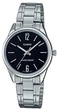 Женские часы CASIO LTP-V005D-1BUDF - изображение 1