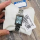 Женские часы CASIO LTP-1234DD-2A - изображение 2