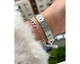 Женские часы CASIO LTP-V005D-1BUDF - изображение 7