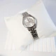 Жіночий годинник CASIO LTP-1274D-7A - зображення 9