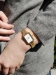 Женские часы CASIO LTP-V009G-7EUDF - изображение 2