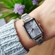 Женские часы CASIO LTP-V009D-2E - изображение 2