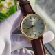 Жіночий годинник CASIO LTP-VT01GL-9BUDF - зображення 4