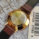 Жіночий годинник CASIO LTP-VT01GL-9BUDF - зображення 5