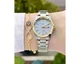 Женские часы CASIO LTP-1183G-7A - изображение 9