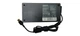 Блок питания для ноутбука Lenovo 230W 20V 11.5A Yoga ADL230NLC3A1 REPLACEMENT - изображение 1