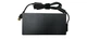 Блок питания для ноутбука Lenovo 230W 20V 11.5A Yoga ADL230NLC3A1 REPLACEMENT - изображение 2