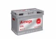 Акумулятор A-mega EFB 78Ah 790A (- +) - изображение 2
