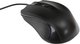 Миша Omega OM-05 USB Black (5907595417860) - зображення 1