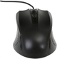 Миша Omega OM-05 USB Black (5907595417860) - зображення 3