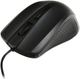 Миша Omega OM-05 USB Black (5907595417860) - зображення 4