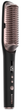 Szczotka prostująca Cecotec InstantCare 1400 Excellence Brush czarno-różowa - obraz 1