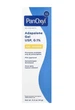 Гель для лечения акне с адапаленом PanOxyl Adapalene Gel USP 0.1% Acne Treatment 15 г - изображение 2