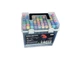 Kayet Promarkers 60 шт Набір двосторонніх фломастерів - изображение 3
