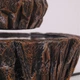 Магнітний левітаційний горщик для рослин HCNT Magnetic Levitating Pot M5B-PW Brown (M005B-PW) - изображение 2