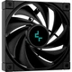 Система водяного охлаждения Deepcool LT520 Black (R-LT520-BKAMNF-G-1) - изображение 3