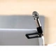 Настольный Remax (OR) Microphone RMK-K01на подставке Совместим с IOS, Android, Windows-phones Серый - изображение 2