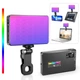 Свет блогера на прищепке RGB LAMP AND-5265 - изображение 1