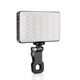 Свет блогера на прищепке RGB LAMP AND-5265 - изображение 6