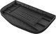 Резиновый коврик в багажник Frogum Pro-Line для Nissan Cube (mkIII) 2008-2019 (багажник) (FG TM406629) - изображение 3