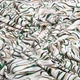 Ткань плательная Super soft 150 см 95 гр/м2 легкая, для платьев, юбок, брюк, аксессуаров Роберто молоко - изображение 3