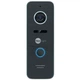 Комплект IP Remote видеодомофона NeoLight MEZZO Hybrid HD KIT Black с удаленным управлением со смартфона - изображение 7