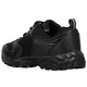 Кросівки тренувальні Mil-Tec Bundeswehr Sport Shoes Black 12883000 розмір 42 - зображення 8