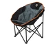 Крісло розкладне Forrest Voyager Camp Chair L - зображення 1