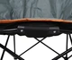 Крісло розкладне Forrest Voyager Camp Chair L - зображення 5