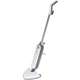 Парова швабра Adler AD 7057 1300W 380мл 25 г/хв White (AD7057) - зображення 2