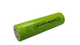 Акумулятор EVE INR18650-29V 2850mAh 8.4A - зображення 1