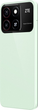 Smartfon ZTE Blade A35 4/64GB Clover Green (6902176128509) - obraz 5