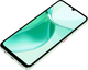 Smartfon ZTE Blade A35 4/64GB Clover Green (6902176128509) - obraz 9