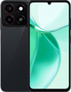 Мобільний телефон ZTE Blade A35 4/64GB Starry Black (6902176128486) - зображення 1
