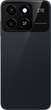 Мобільний телефон ZTE Blade A35 4/64GB Starry Black (6902176128486) - зображення 4
