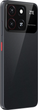 Мобільний телефон ZTE Blade A35 4/64GB Starry Black (6902176128486) - зображення 6