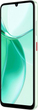 Smartfon ZTE Blade A35 2/64GB Clover Green (6902176128547) - obraz 2