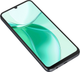 Мобільний телефон ZTE Blade A35 4/64GB Starry Black (6902176128486) - зображення 10
