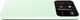 Smartfon ZTE Blade A35 2/64GB Clover Green (6902176128547) - obraz 7